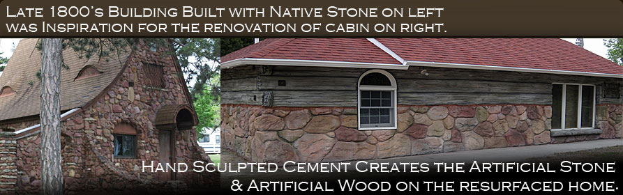Fake-Rock-Faux-Rock-Faux-Wood