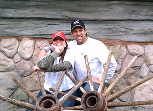 artificial-rock-installers