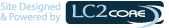 lc2core