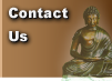 contact_us