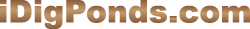 idp logo