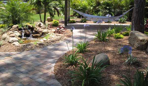 Slideshow Image 5